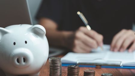 Fondo de Pensiones para el Bienestar devuelve más de 848 mdp: ¿a quiénes?