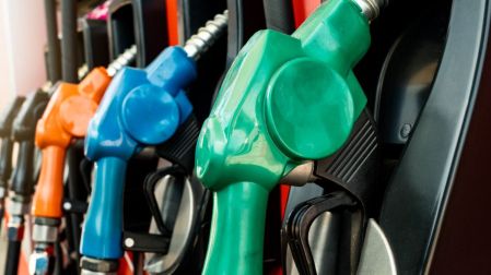 Combustibles en México enfrentan débil abasto; esta es la razón, según PETROIntelligence