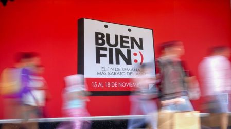 Buen Fin 2026: Cómo exigir que un negocio respete una oferta, según Profeco