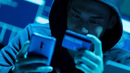 ¿Cómo evitar fraudes en tu cuenta bancaria? Recomendaciones para proteger tu dinero.