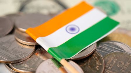 India superará a Japón en 2027 y será la cuarta economía más grande del mundo: FMI.