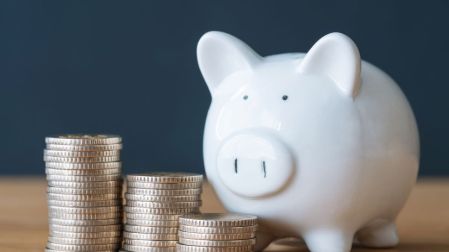 Semana de educación financiera: Que tu historia no sea una película de terror