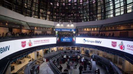Adventus Capital debuta en la BMV; el reto es que las emisiones simplificadas sean recurrentes.
