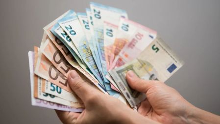 Jubilación desde la infancia: El plan de Alemania para ahorrar para el retiro