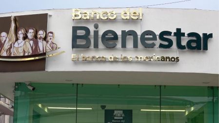 ¿Cómo bloquear tu tarjeta del Bienestar por robo o extravío? Así puedes solicitar otra.