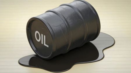 Pemex reduce 43% envíos a Estados Unidos; cambia la prioridad en crudo