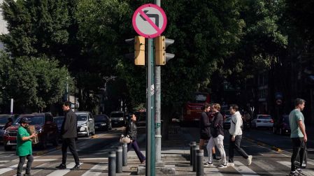 Congreso de la Unión aprueba la Ley Catastral: ¿Cuáles son los beneficios y desafíos?
