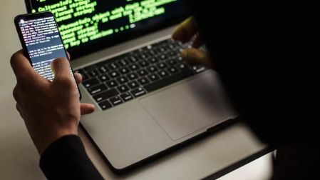 Crece amenaza de QRishing en México, ¿de qué trata este ataque?