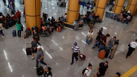 AFAC tendrá en 2027 un presupuesto histórico de mil 400 mdp