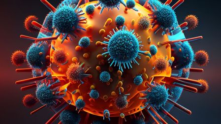 Todo lo que debes saber sobre la vacuna contra la polio