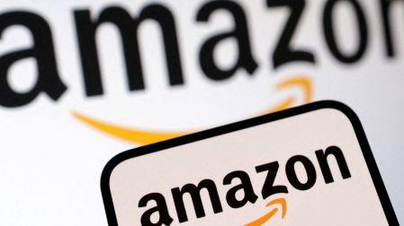 Amazon aumenta su contratación navideña: ofrecerá más de 300 mil empleos.