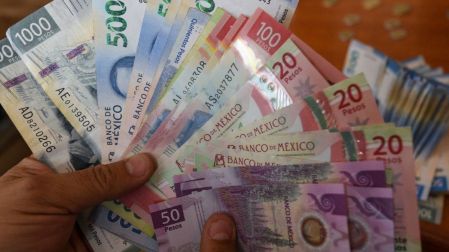 Cetes: Así quedaron las tasas en la semana del 20 al 27 de octubre de 2026