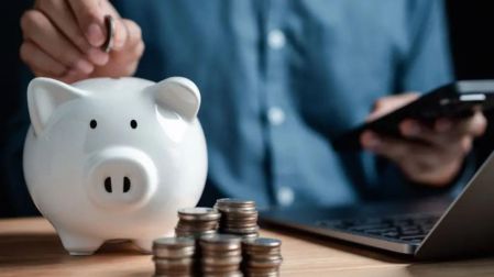 ¿Cuántas semanas cotizadas puedes perder por un retiro de tu Afore por desempleo?