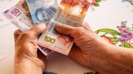 ¿Cuántas semanas cotizadas puedes perder por un retiro de tu Afore por desempleo?