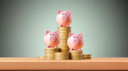 ¿Cuántas semanas cotizadas puedes perder por un retiro de tu Afore por desempleo?