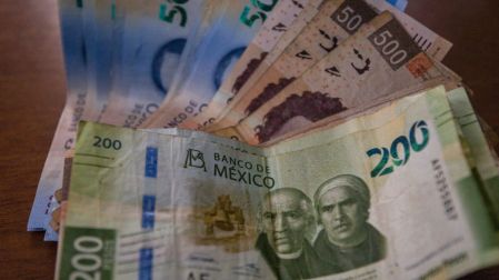 Ley de Ingresos 2027: IMEF advierte que limitar las deducciones frenaría la inversión.