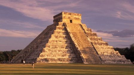 Empresarios hoteleros exigen recursos para la promoción turística