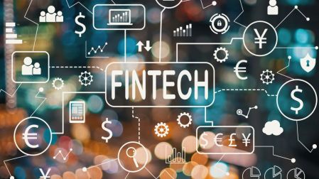 Fintech requieren de más tecnología para tener trazabilidad y automatización: SAS
