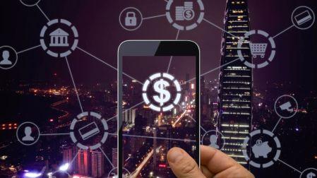 Fintech requieren de más tecnología para tener trazabilidad y automatización: SAS