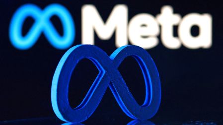 Meta tendrá que pagar 25 mil mdd por engañar a consumidores y compartir su información