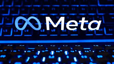 Meta tendrá que pagar 25 mil mdd por engañar a consumidores y compartir su información