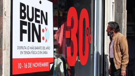 Buen Fin 2026: Profeco lanza comparador de precios para saber si una oferta es real