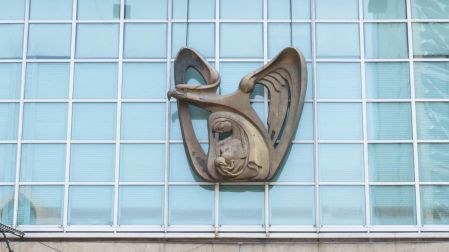 Modalidad 40: IMSS cambia las reglas con límites de salario y pagos retroactivos