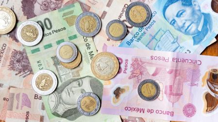 Modalidad 40: IMSS cambia las reglas con límites de salario y pagos retroactivos