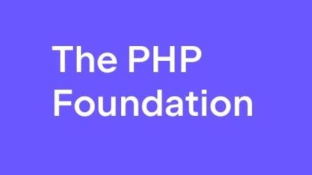 Dos fallas críticas de PHP ponen en jaque a cientos de páginas web.