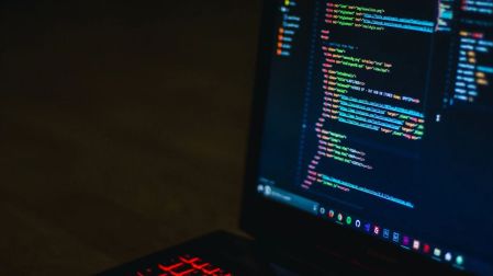 Dos fallas críticas de PHP ponen en jaque a cientos de páginas web.