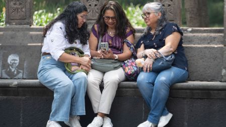 Empresas familiares impulsan liderazgo femenino; son factor determinante para crecimiento