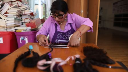 Empresas familiares impulsan liderazgo femenino; son factor determinante para crecimiento