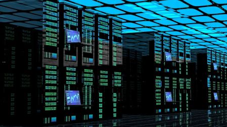 Sugieren crear normas para construir de centros de datos; es necesario proteger el agua