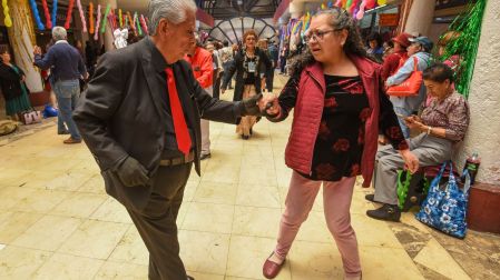 Modalidad 40 del IMSS: ¿Qué se sabe sobre lo que sí y no cambió de este régimen?