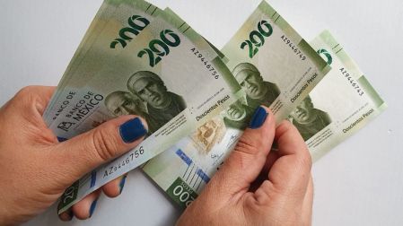 Modalidad 40 del IMSS: ¿Qué se sabe sobre lo que sí y no cambió de este régimen?