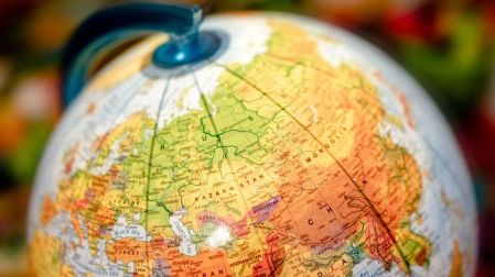 El FMI y la OCDE advierten que la IA ampliará la brecha entre países ricos y pobres, ¿por qué?
