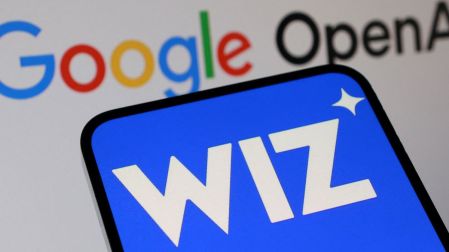 ¿Qué es PHP y por qué sus fallas de seguridad alertaron a sitios web de todo el mundo?