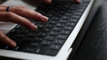 ¿Qué es PHP y por qué sus fallas de seguridad alertaron a sitios web de todo el mundo?