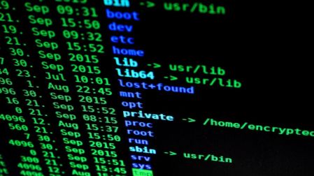 Ciberamenazas: Ransomware sube 13% en la región y México lidera la venta de datos robados