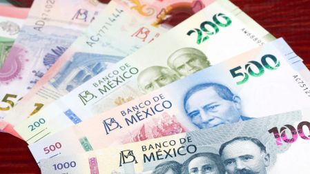 ¿Cómo hacer rendir la pensión? Estas son las 4 claves para administrar tu retiro