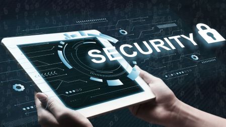 Empresas en México enfrentan retos para integrar sus soluciones de ciberseguridad.