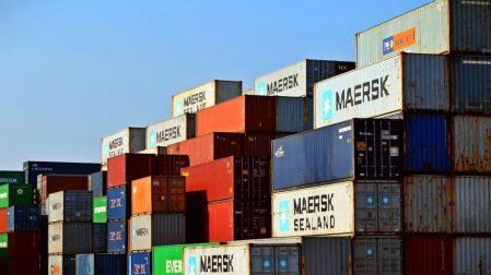 México necesita robustecer industria logística para mantener competitividad