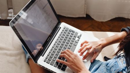 Envíos de computadoras cae un 21% en todo el mundo, ¿por qué?