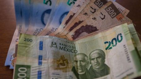 UMA: ¿Qué es, cuánto vale en 2026 y cómo afecta a la Modalidad 40 del IMSS?