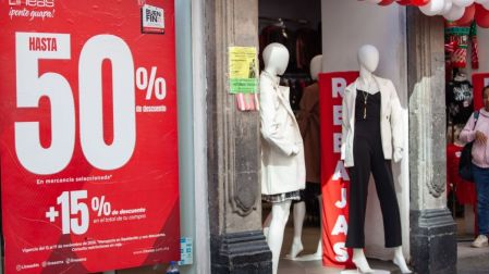 Buen Fin 2026: ¿qué buscan los consumidores y qué productos comprarán?