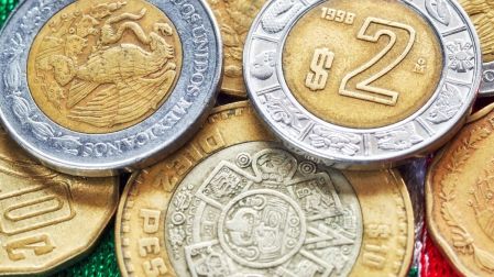 El PIB tiene un crecimiento de 3.5% en agosto de 2026, reporta el Inegi