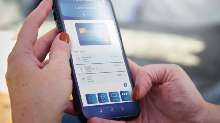 51% de los mexicanos elige su banco por la calidad de su app móvil: fallas, el enemigo.