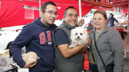 Con estos resultados, la alcaldía Benito Juárez refrenda su compromiso de mantener una política de seguridad permanente, cercana y orientada a las personas, con acciones que contribuyan a proteger a las familias y a preservar la calidad de vida de quienes habitan y transitan por la demarcación.