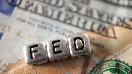 Mercados atentos a la decisión de la Fed: ¿Subirán o mantendrán las tasas?