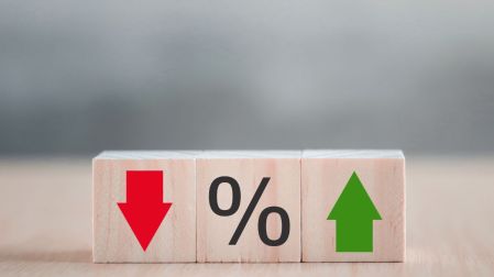 Capitales extranjeros conservan interés por deuda gubernamental